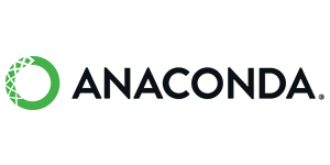 Anaconda Inc